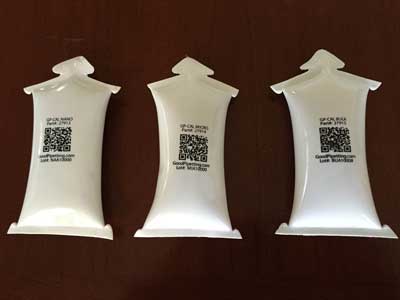 pillowpacks